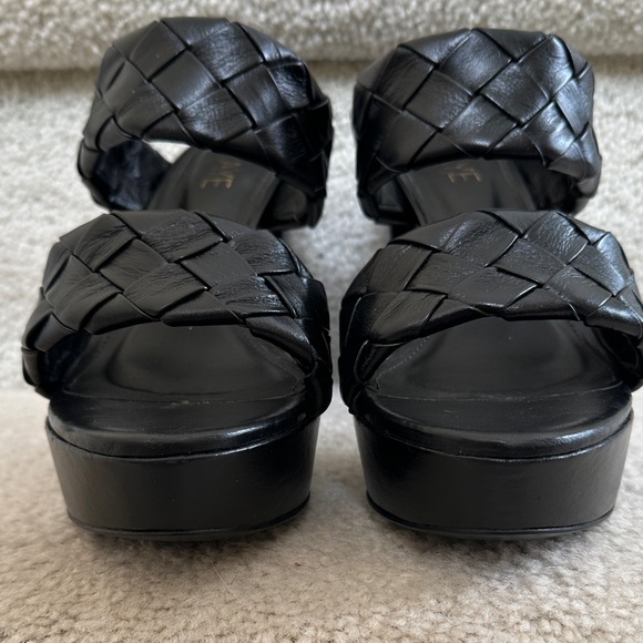 RAYE Remy Heel - Picture 8 of 17